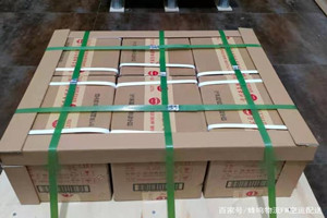 佛山沙堤机场托运酒水【机场货运当天